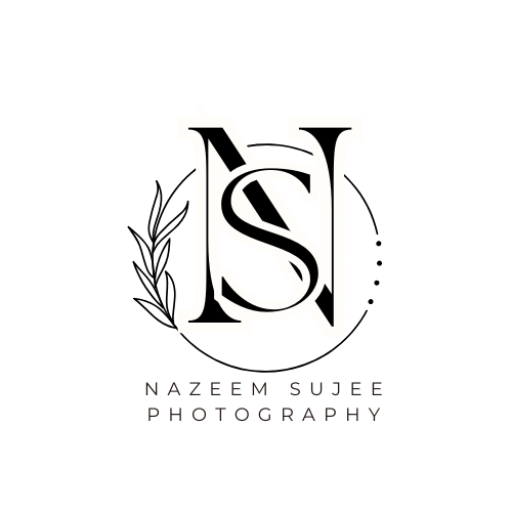Nazeem Sujee Photography